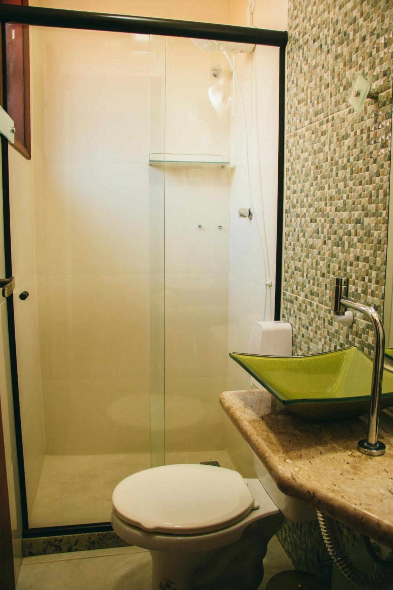 Arraial Sunset Suites Arraial do Cabo Exterior photo